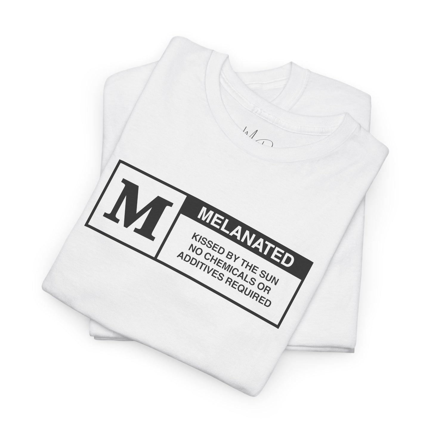 Melinated | T-Shirt