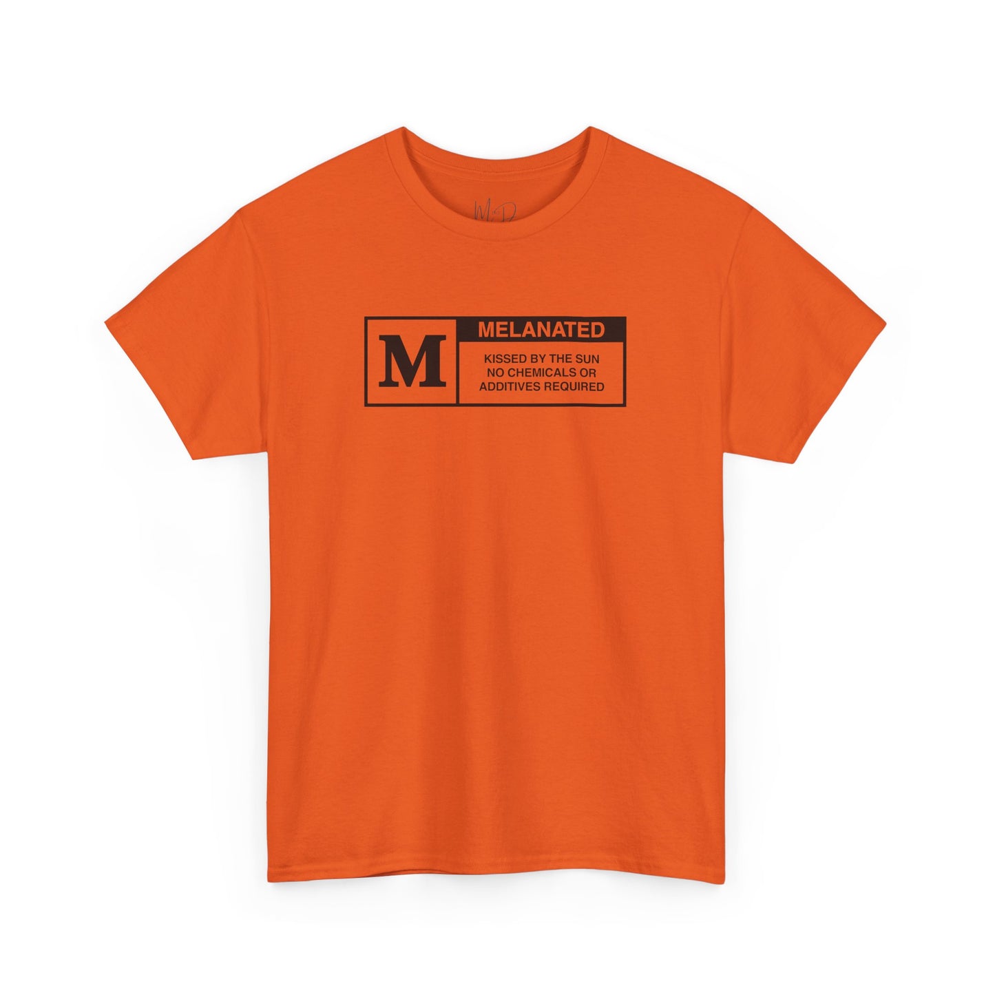 Melinated | T-Shirt