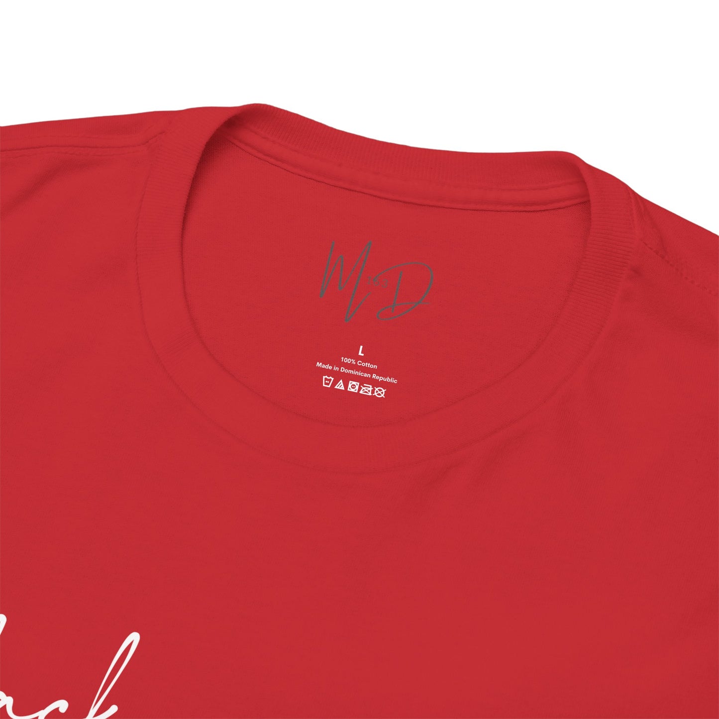 Black Woman Boss| T-Shirt