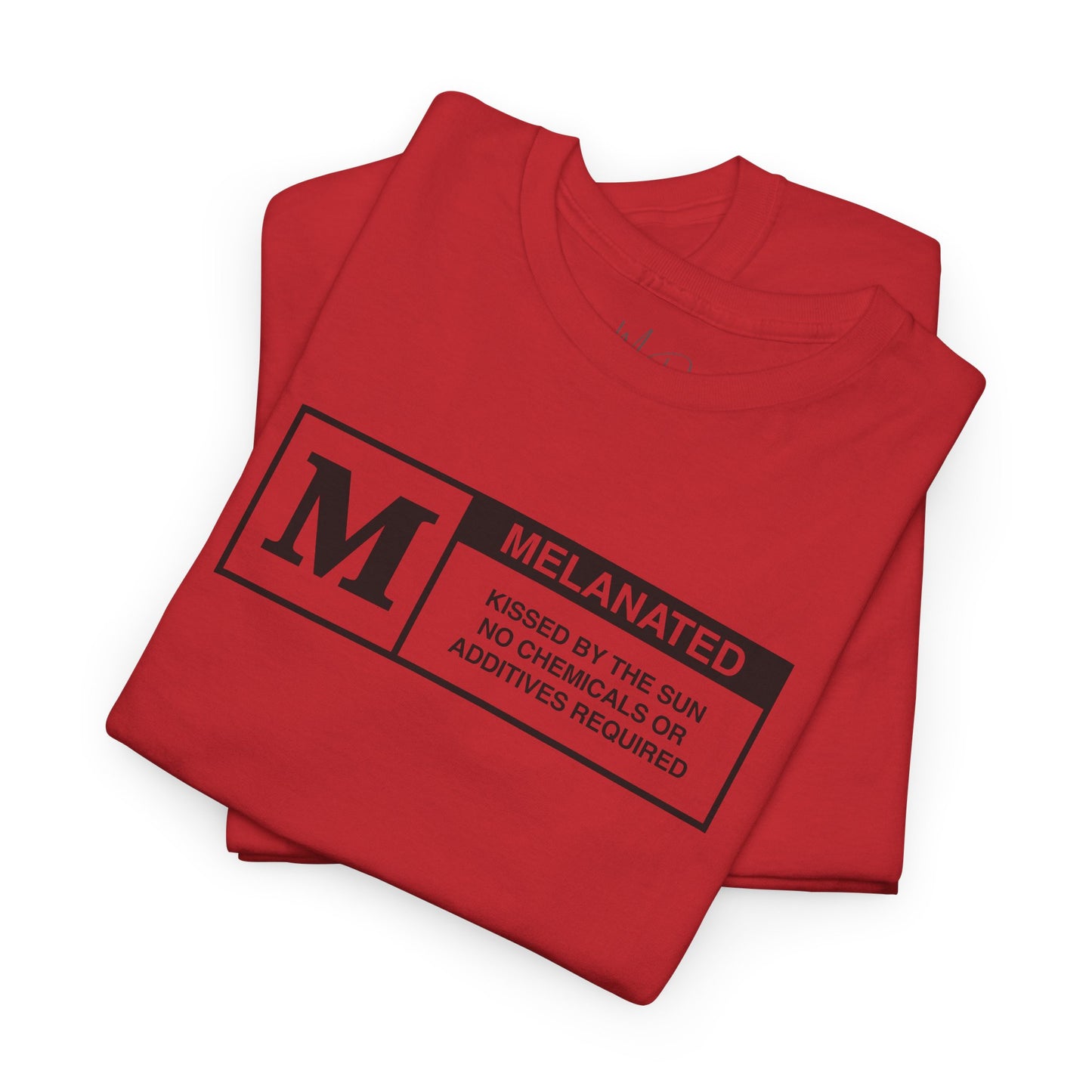Melinated | T-Shirt