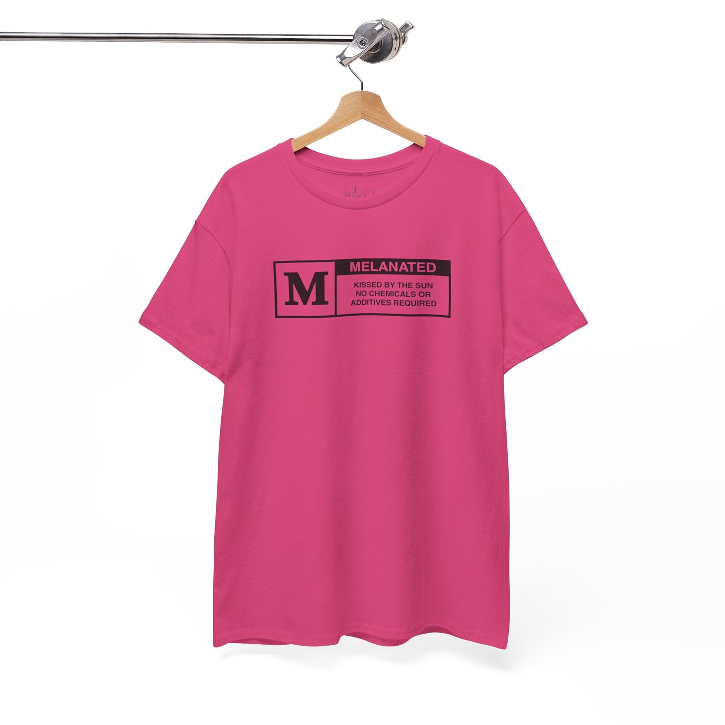 Melinated | T-Shirt
