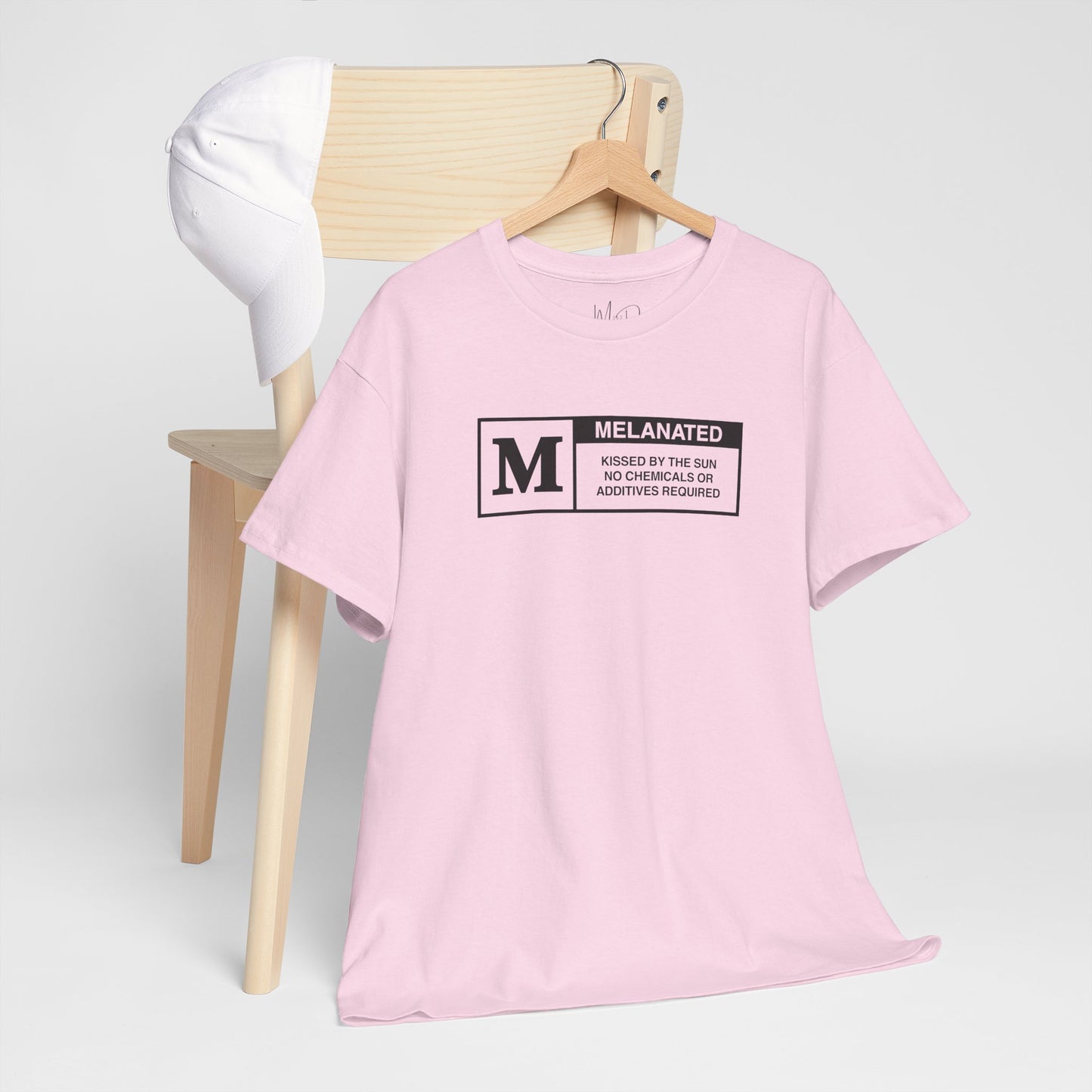 Melinated | T-Shirt