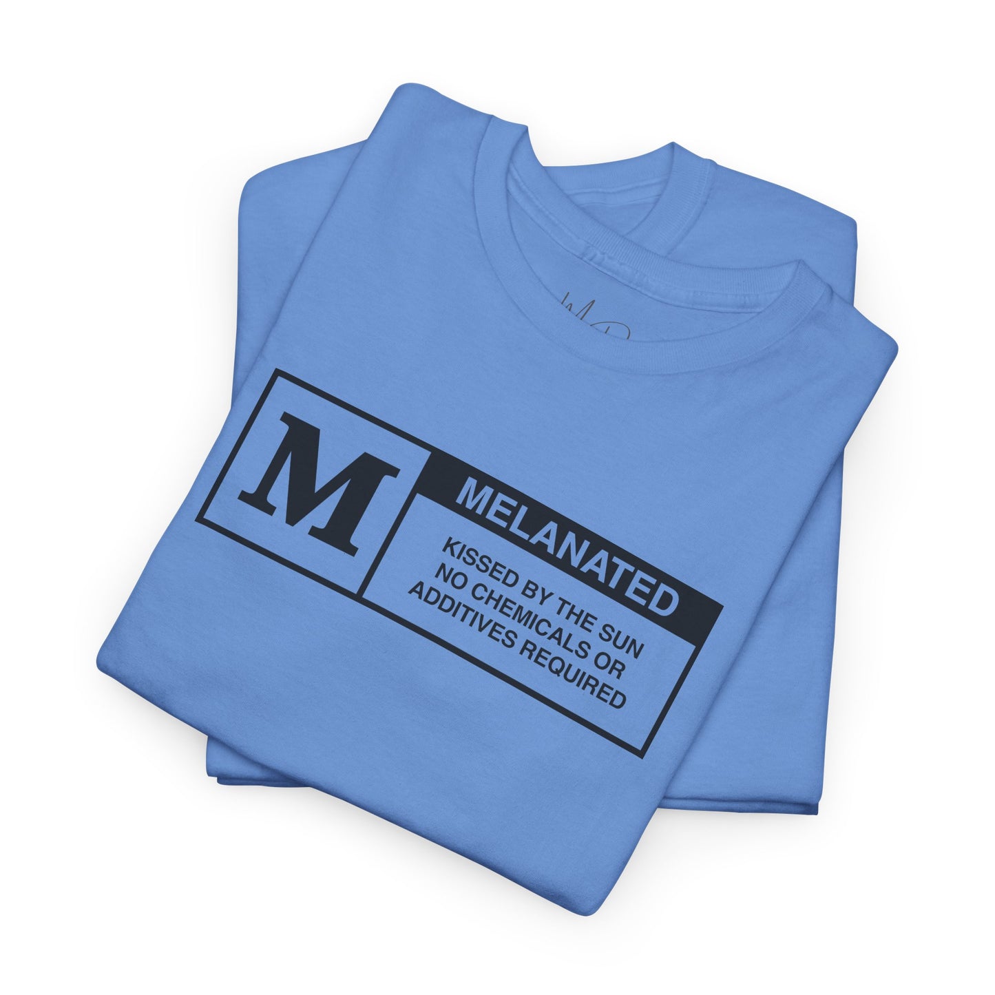 Melinated | T-Shirt