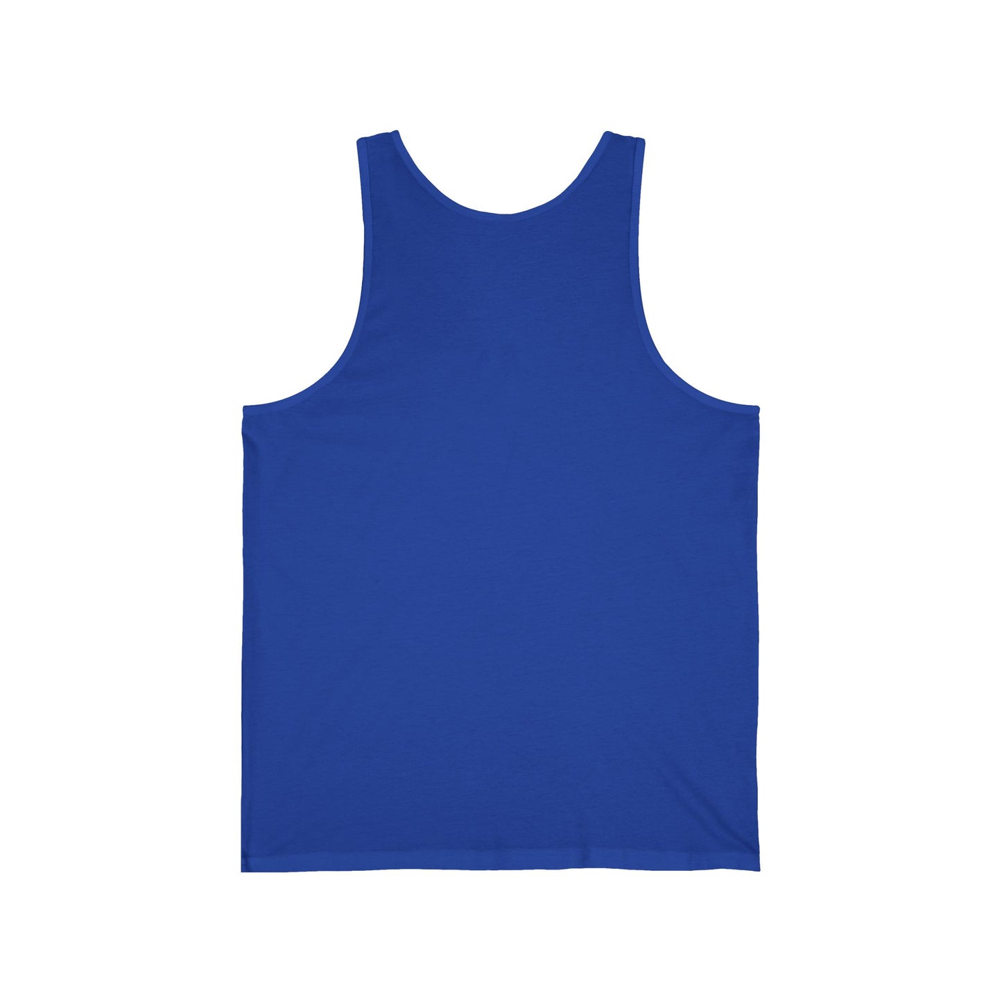 Juneteenth 1865 - Tank Top Unisex Version 2