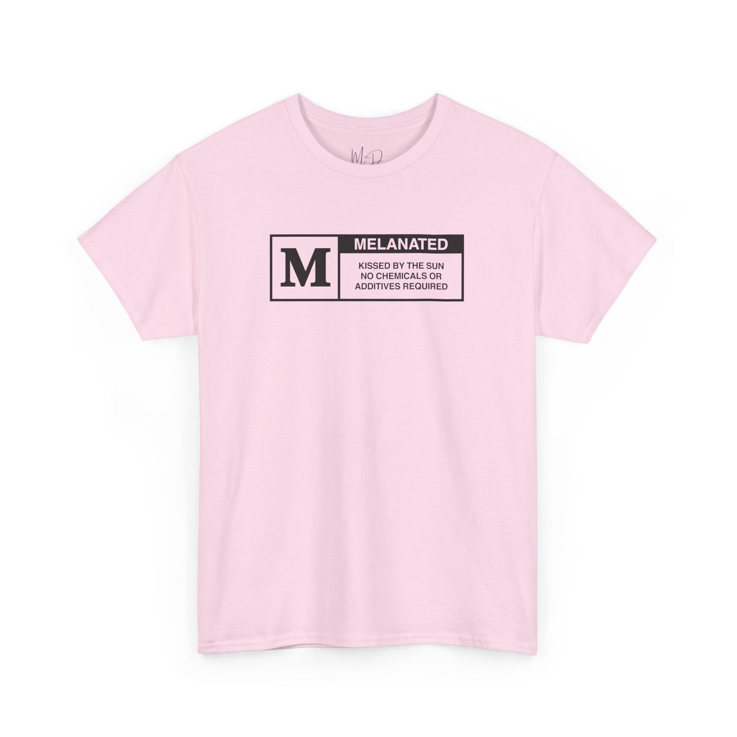 Melinated | T-Shirt