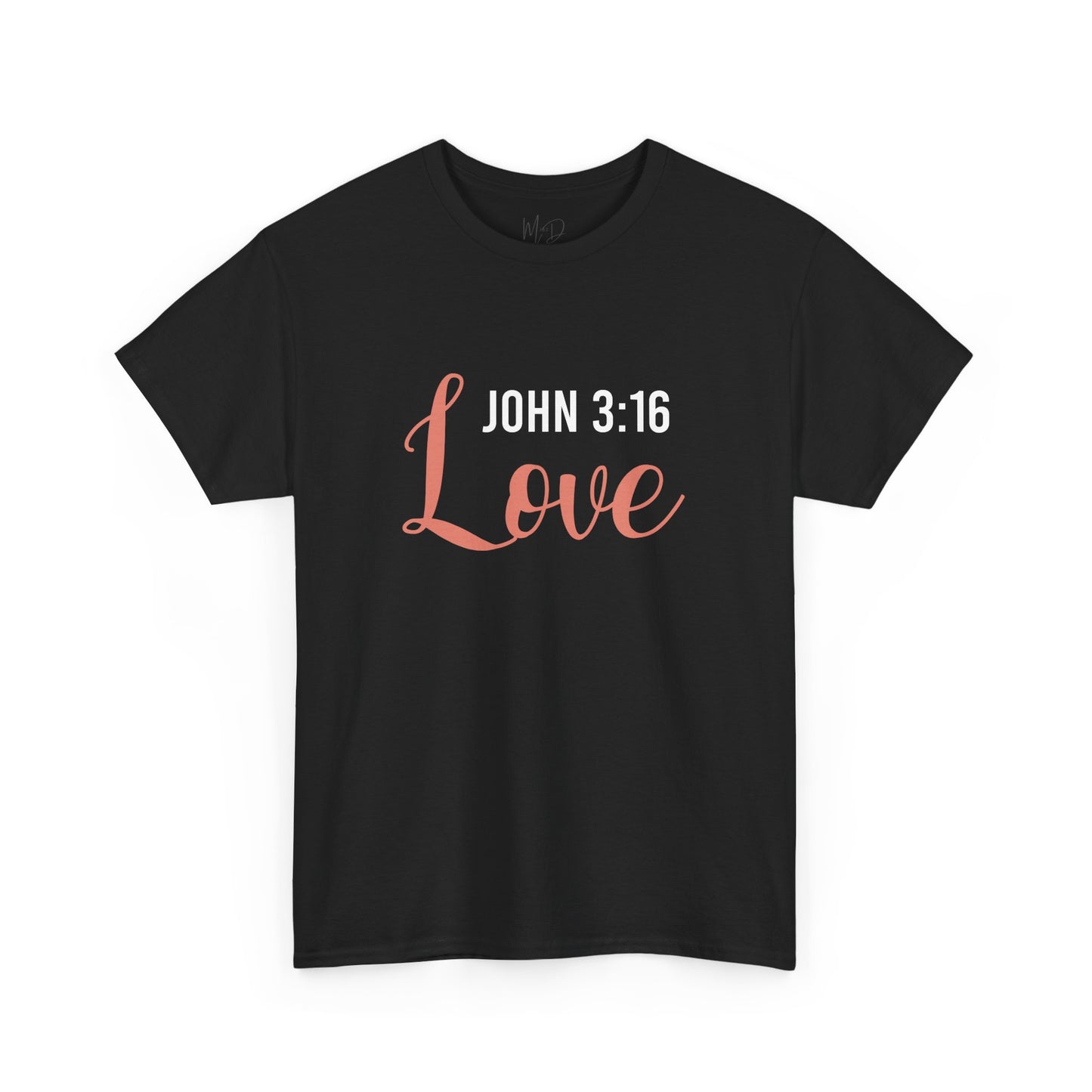 Love | T-Shirt