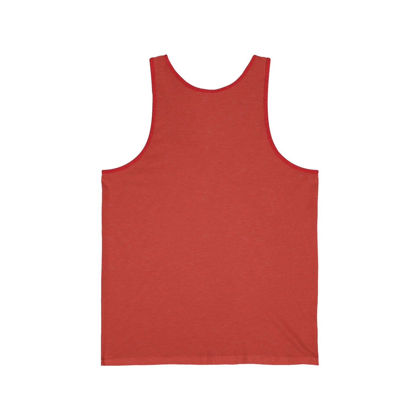 Juneteenth 1865 - Tank Top Unisex Version 1