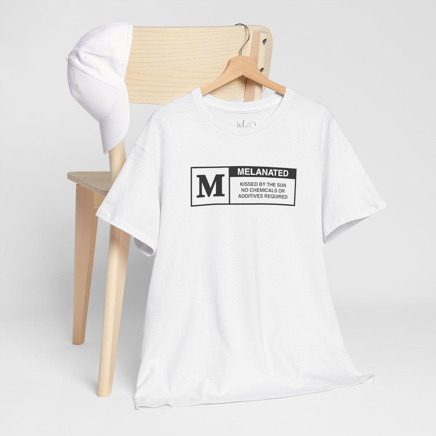 Melinated | T-Shirt