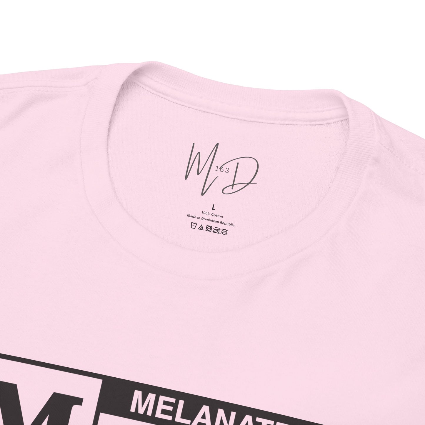 Melinated | T-Shirt