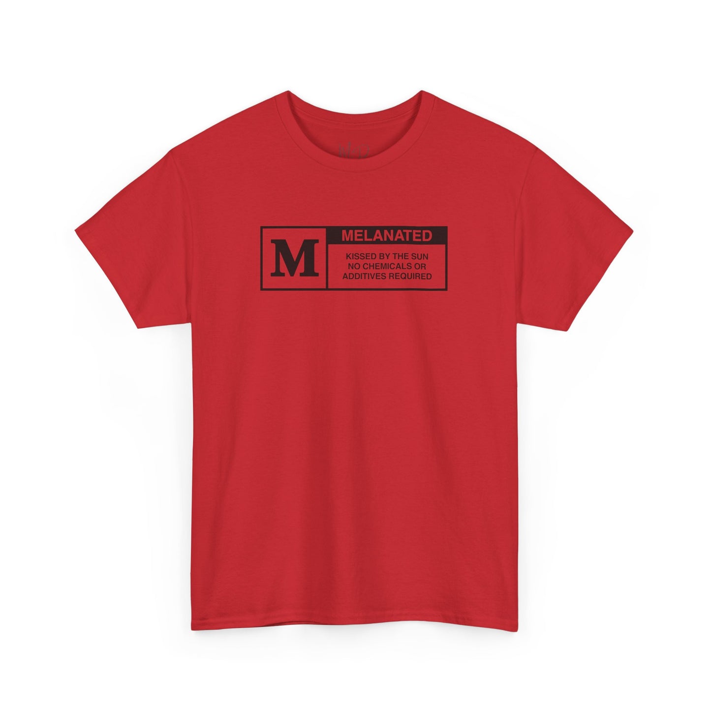 Melinated | T-Shirt