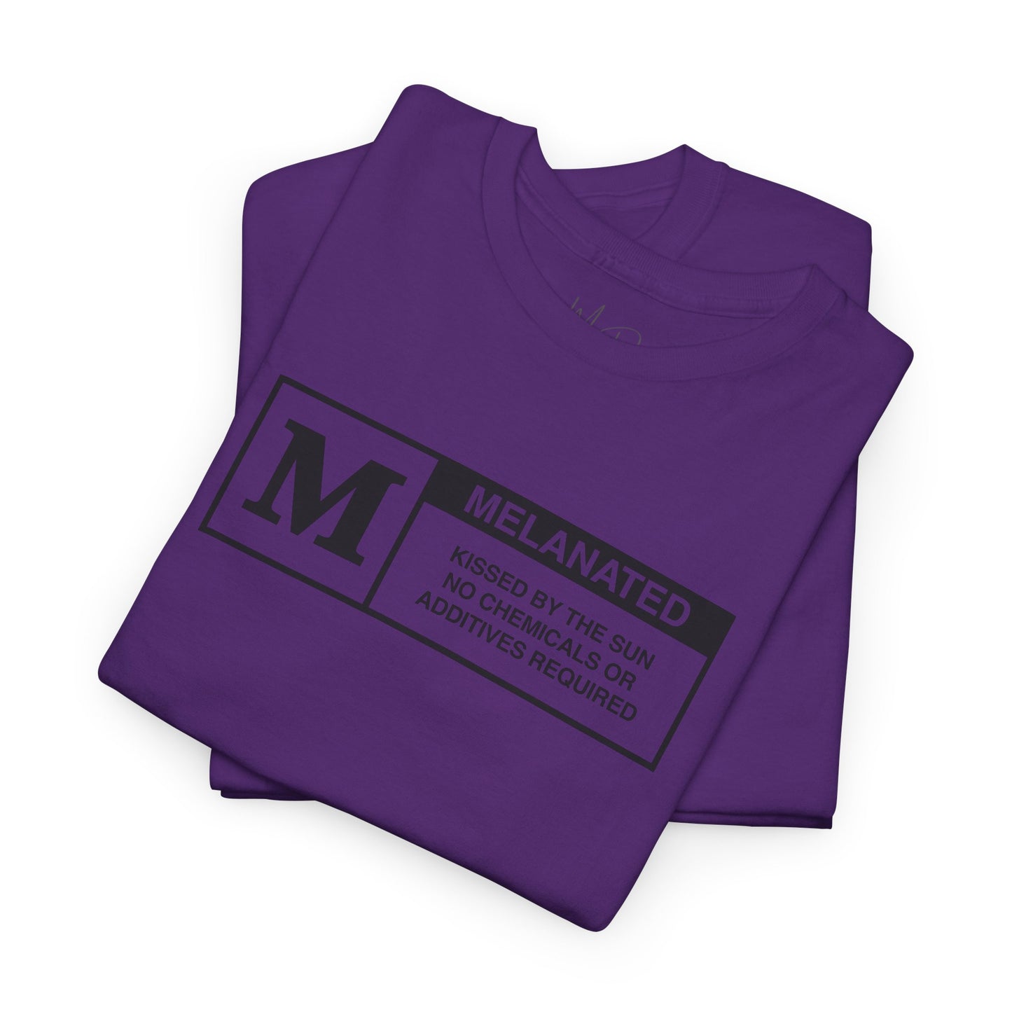 Melinated | T-Shirt