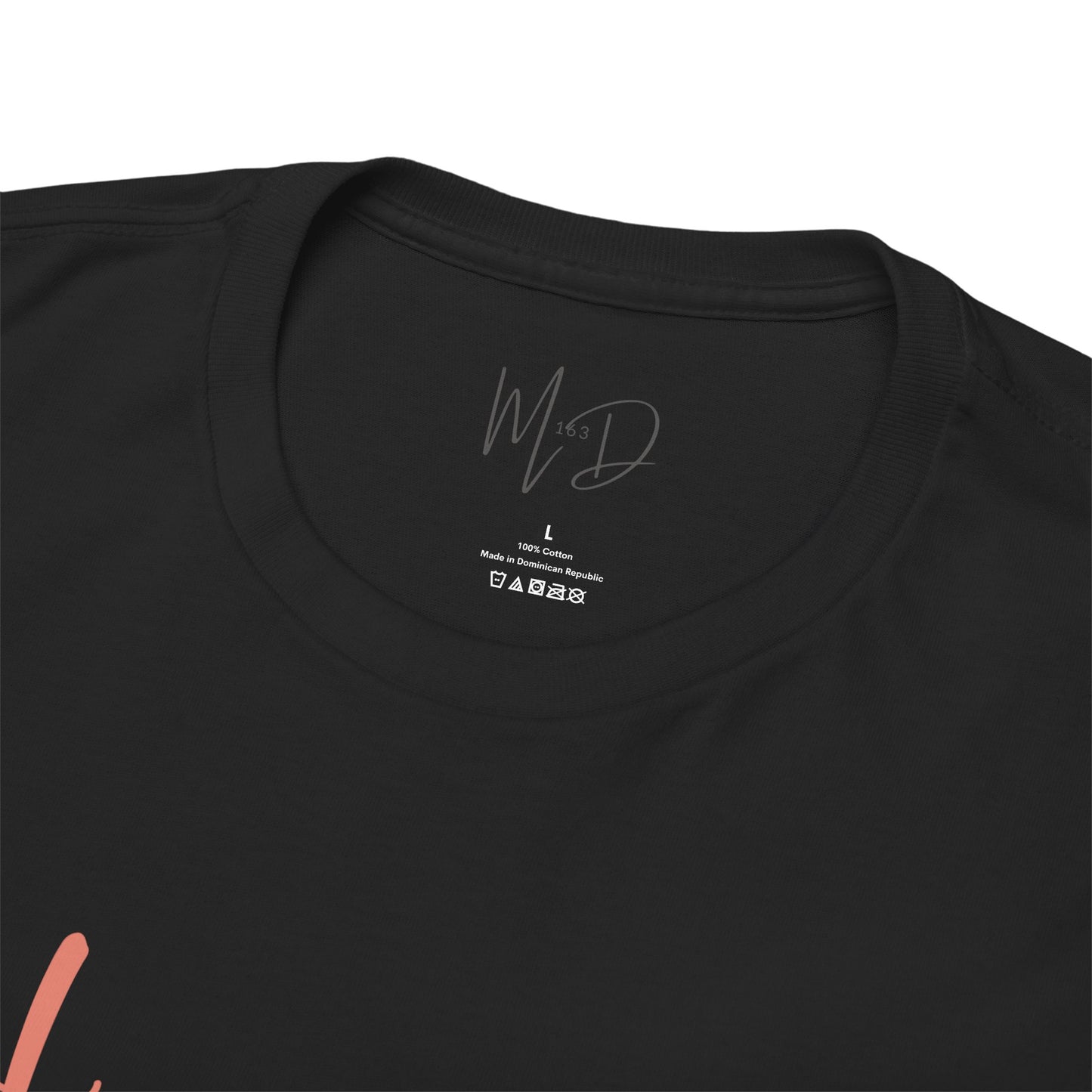 Harmony | T-Shirt