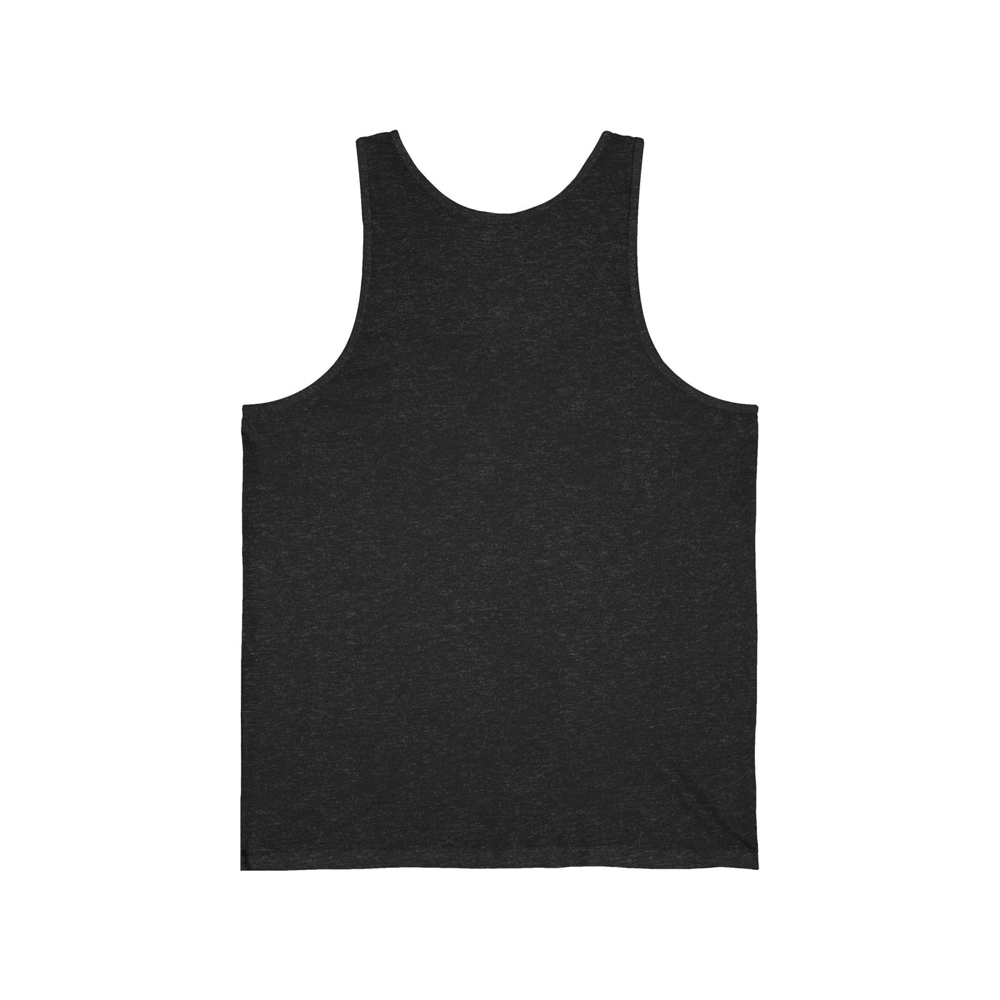 Juneteenth Flag Tank Top Unisex Version 2
