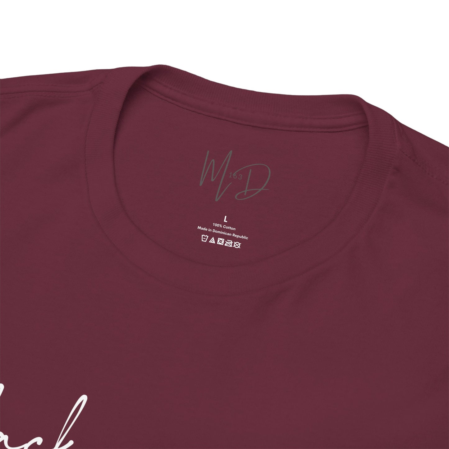 Black Woman Boss| T-Shirt