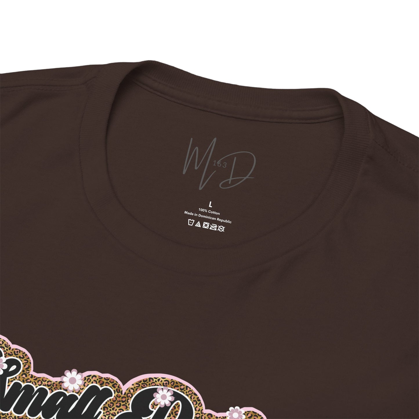 Small Business Owner | Version 3| T-Shirt