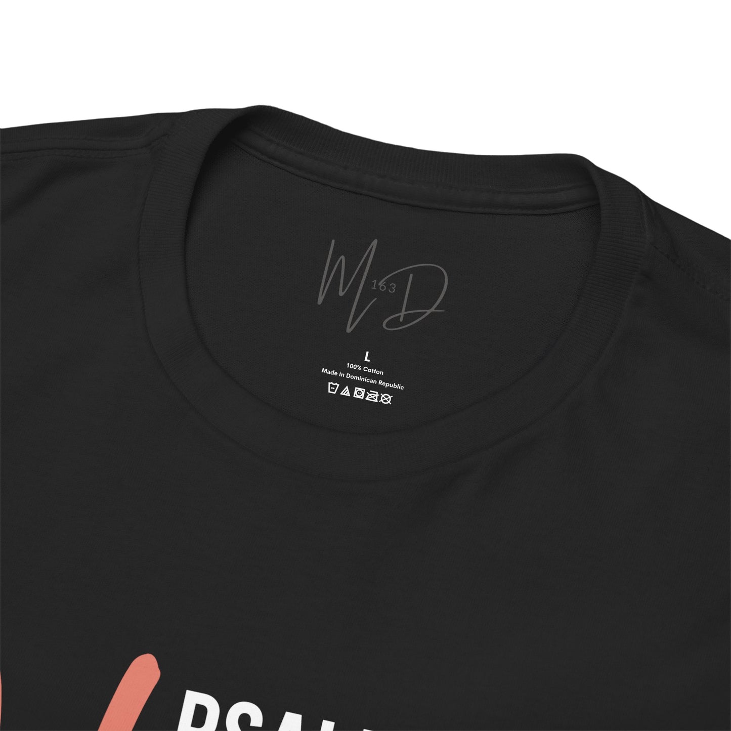 Hope | T-Shirt