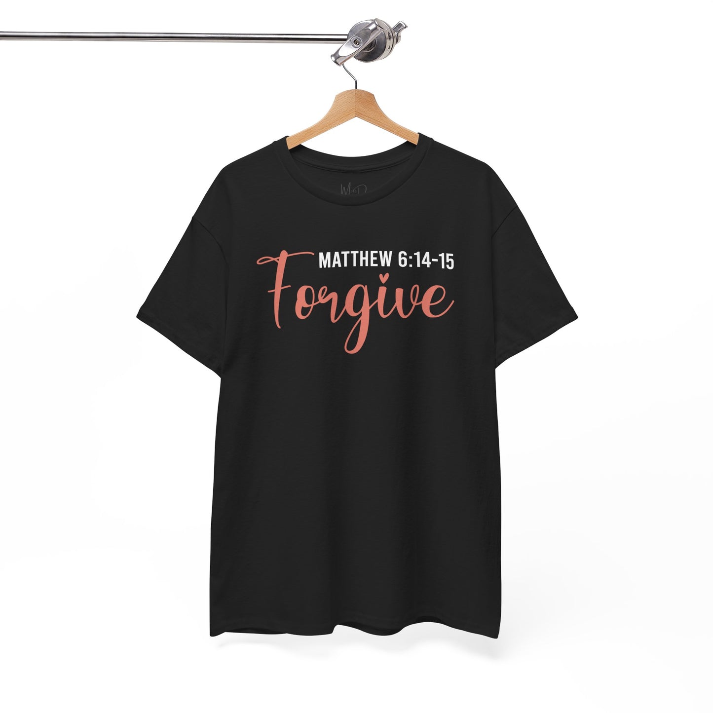 Forgive | T-Shirt