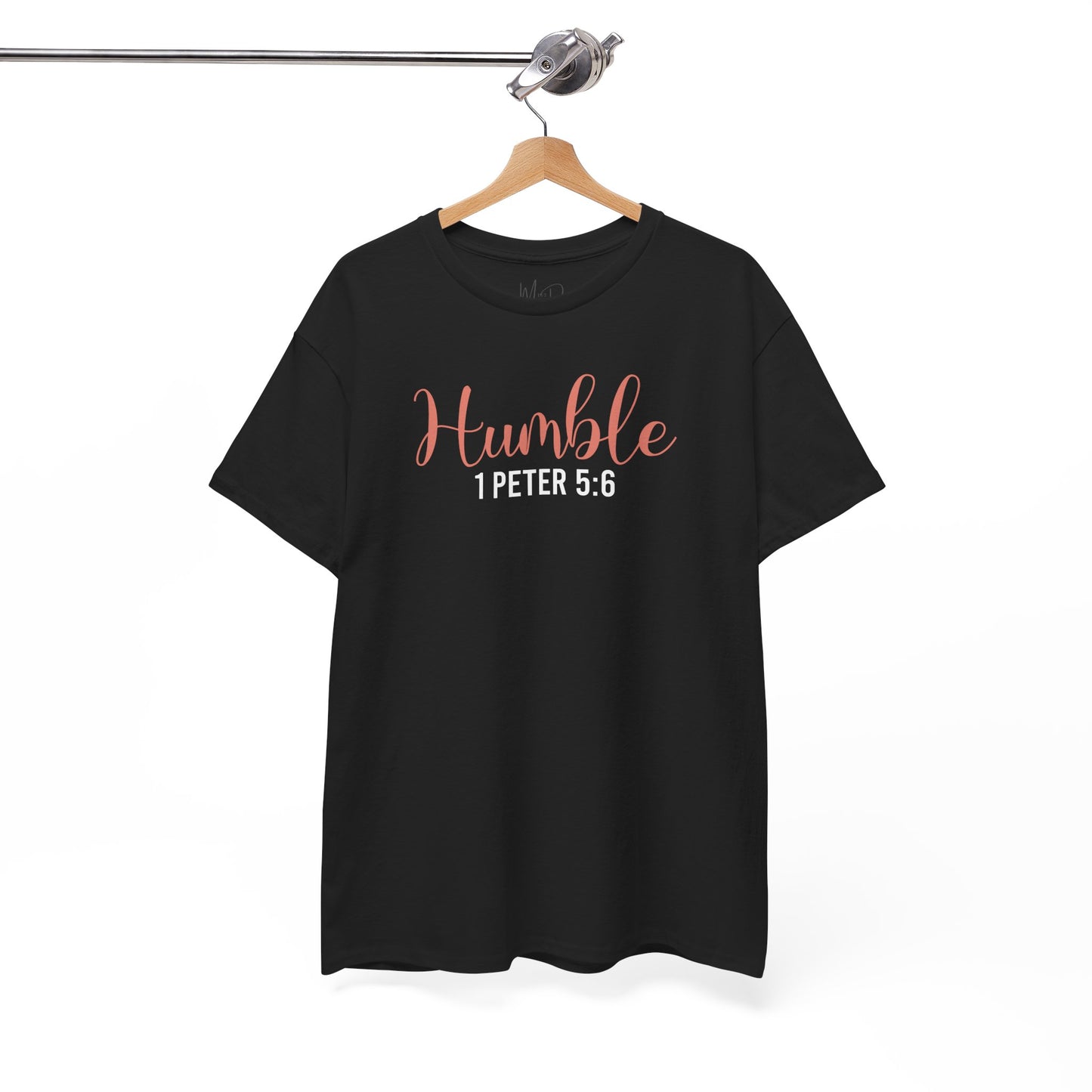 Humble | T-Shirt