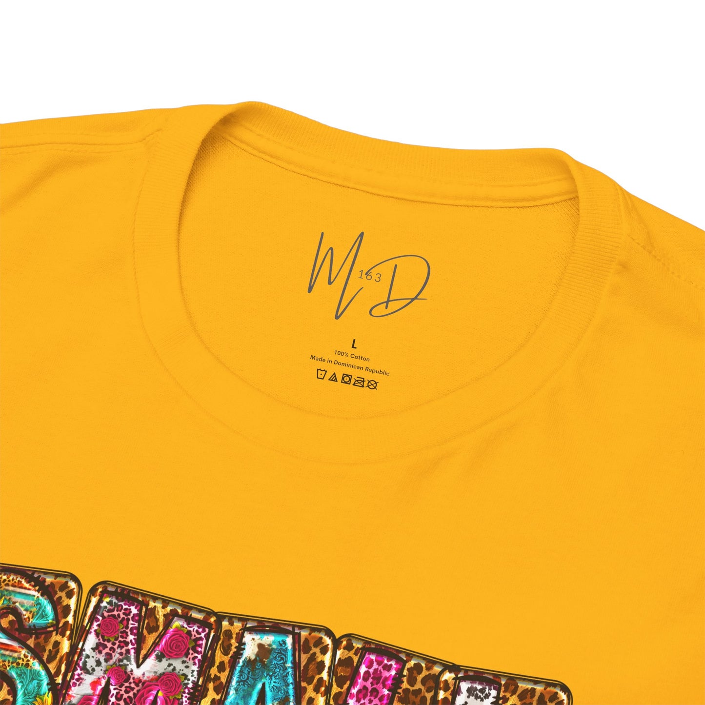 Small Business Owner | Version 2| T-Shirt