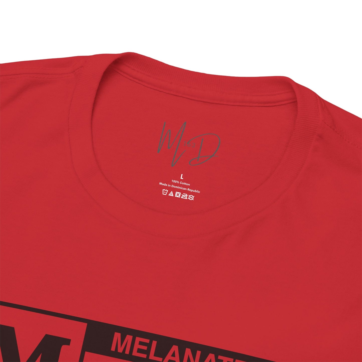 Melinated | T-Shirt