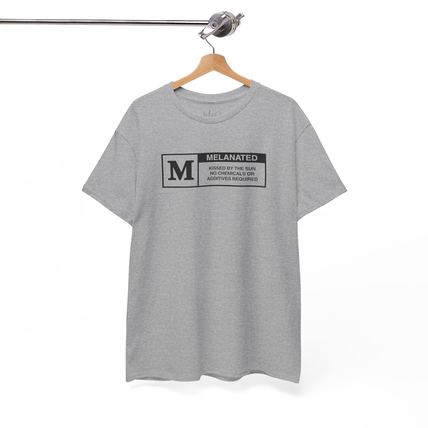Melinated | T-Shirt