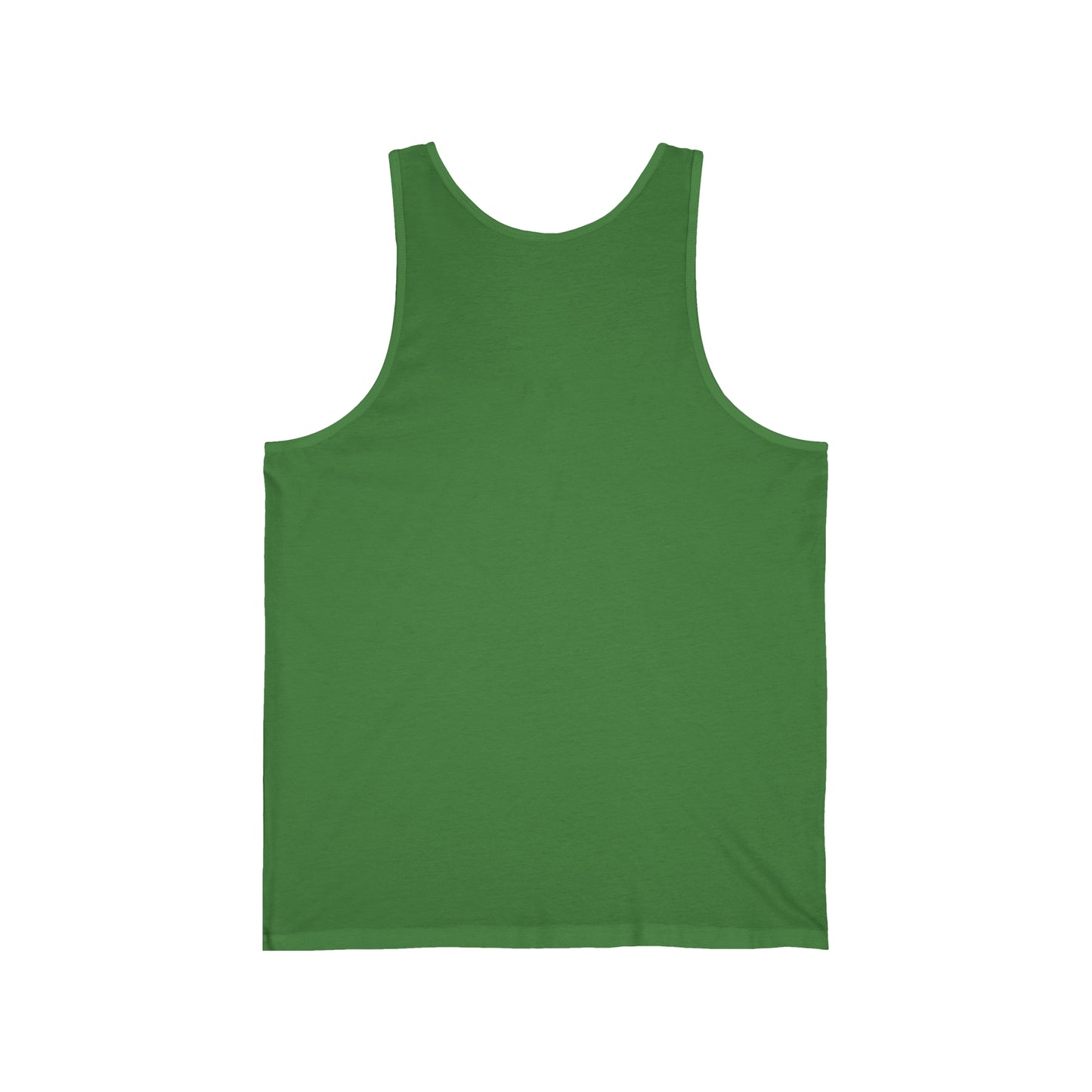 Juneteenth Classy Women's Tank Top Unisex (Version 1)