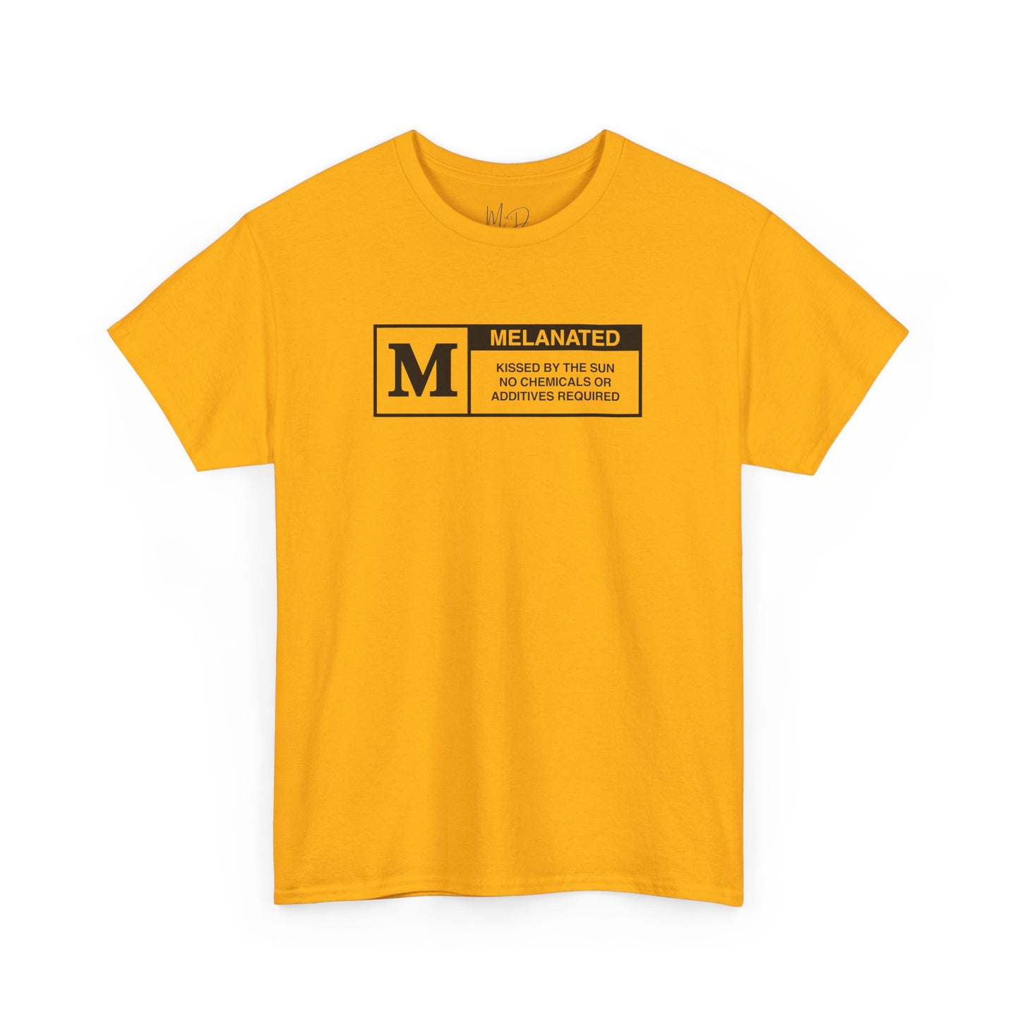 Melinated | T-Shirt