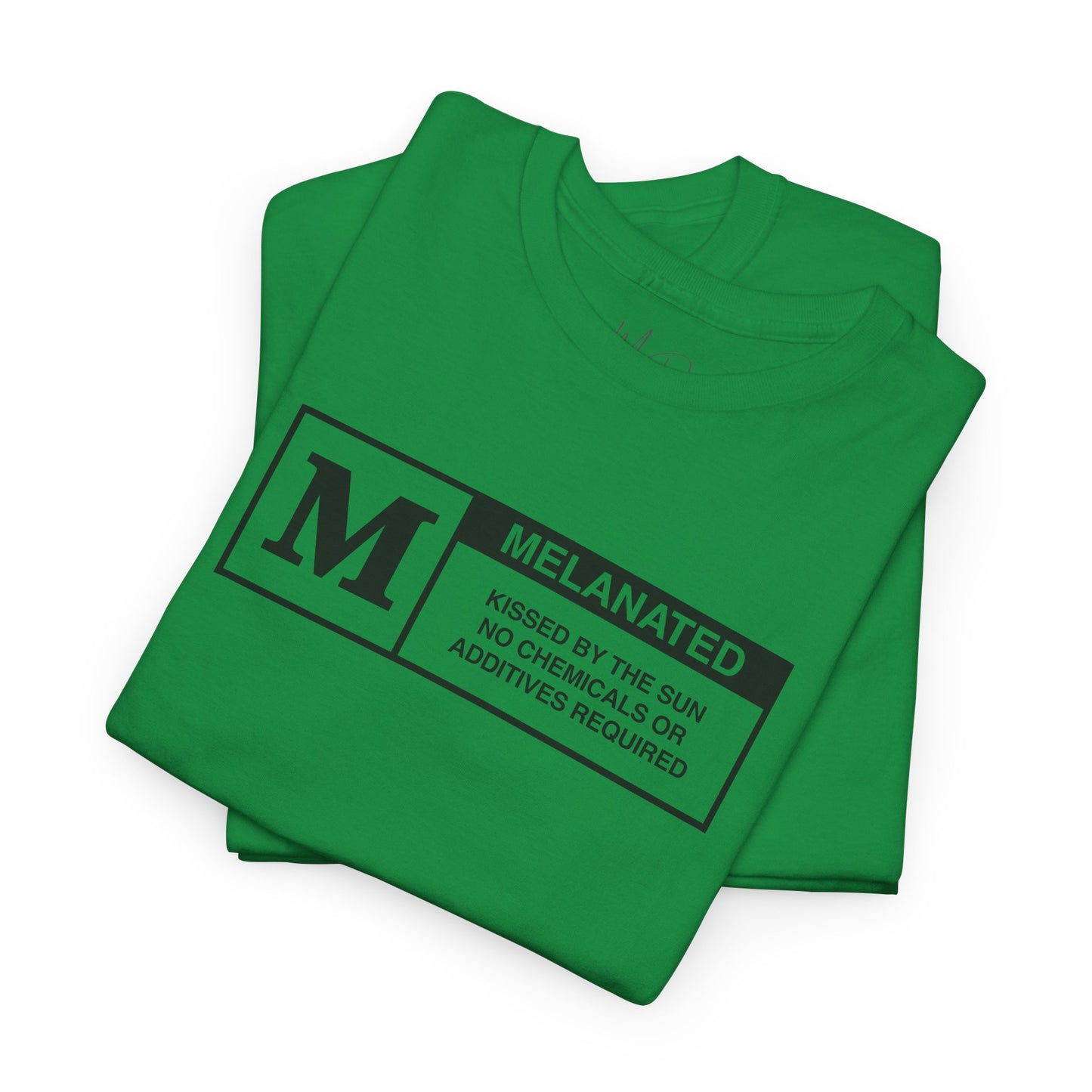 Melinated | T-Shirt