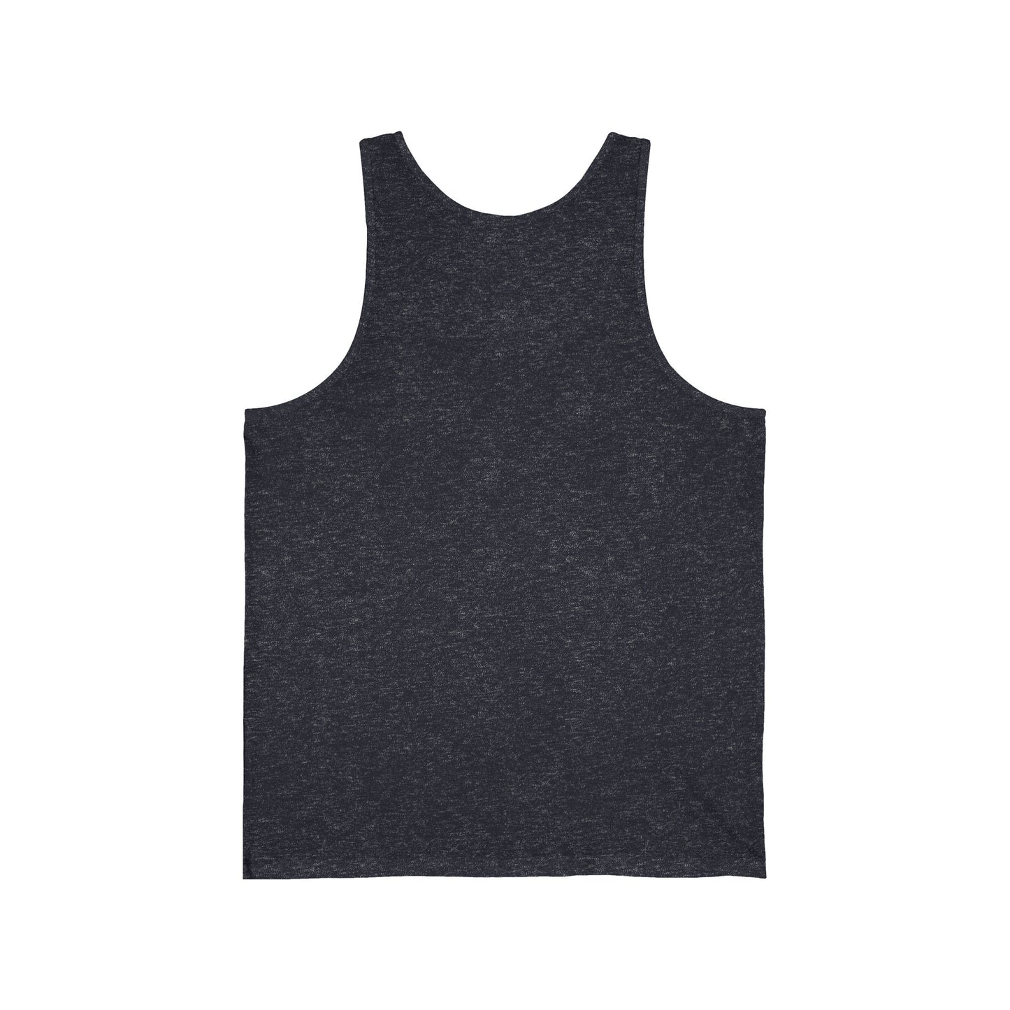 Juneteenth Multicolor Tank Top Unisex