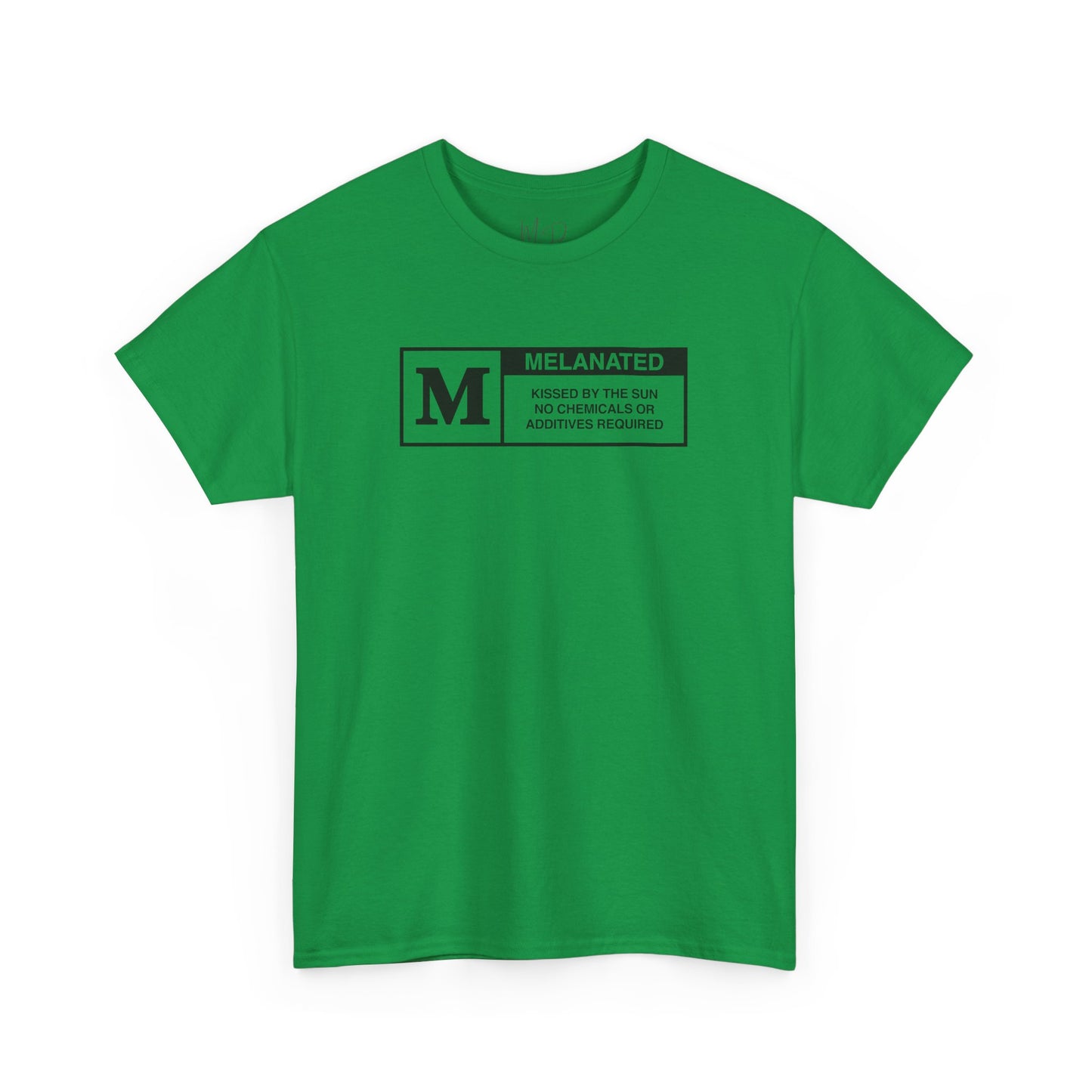 Melinated | T-Shirt