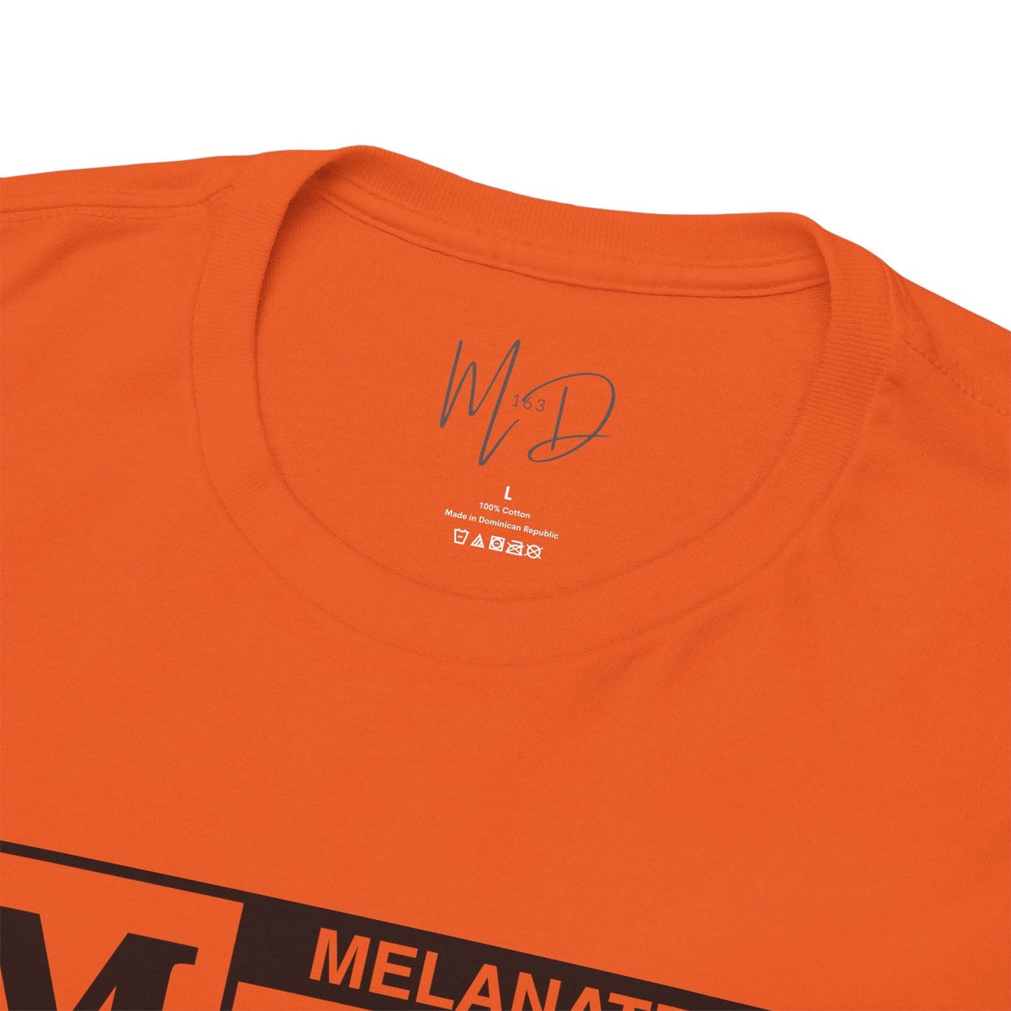 Melinated | T-Shirt
