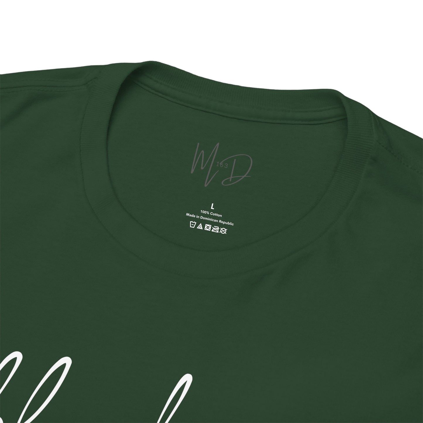 Black CEO | T-Shirt
