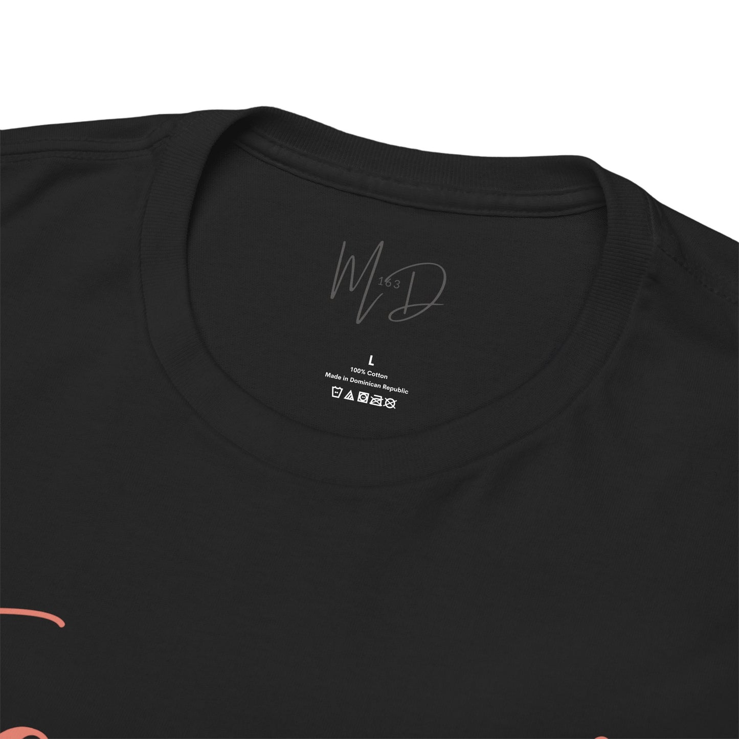 Fear Not | T-Shirt