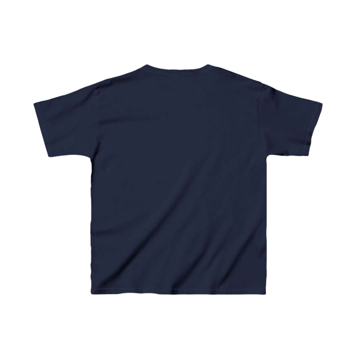 Kwanza Principles | Kid’s T-Shirt