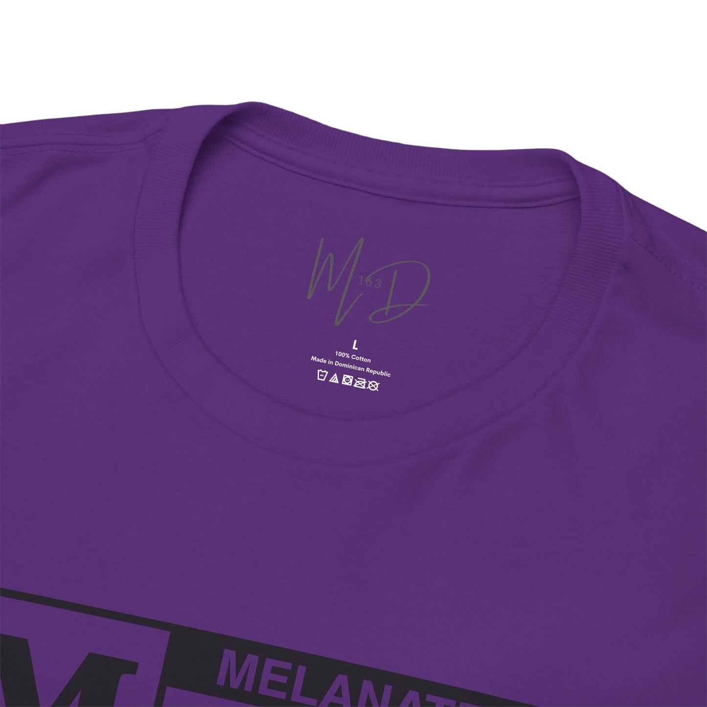 Melinated | T-Shirt
