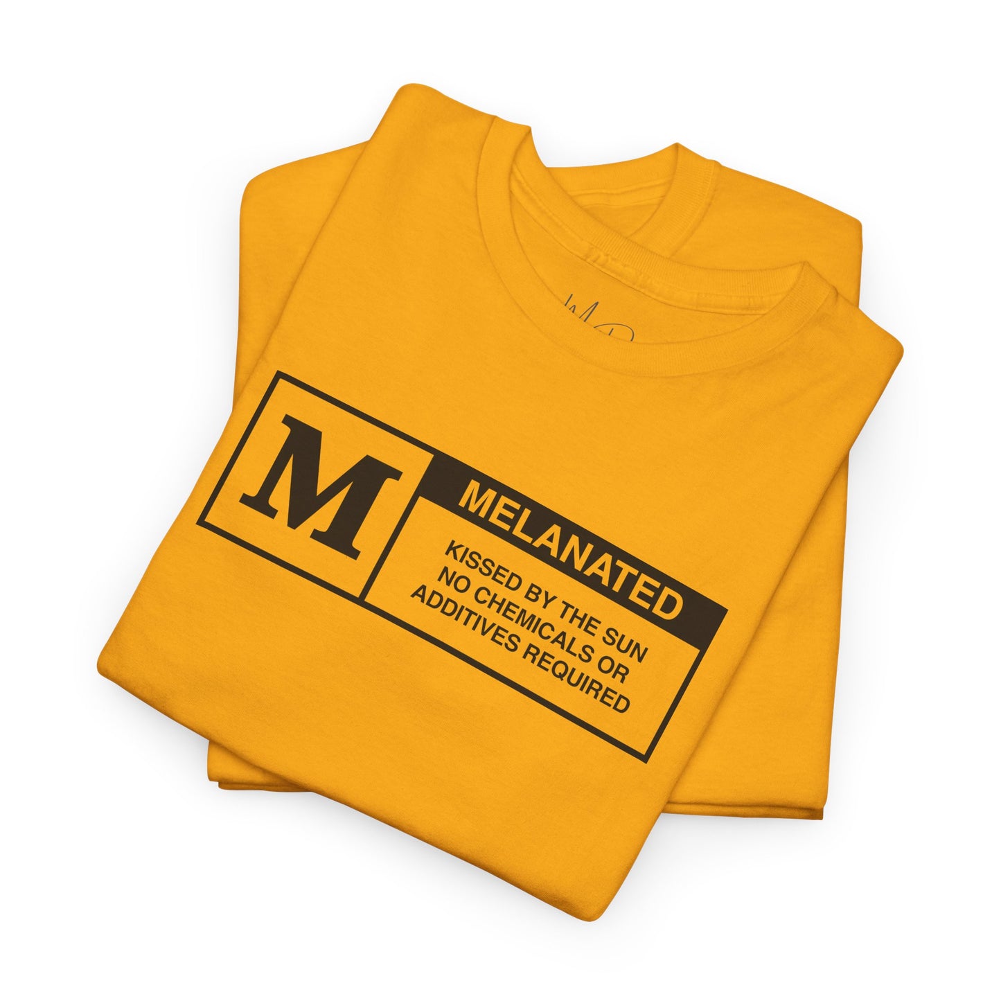 Melinated | T-Shirt