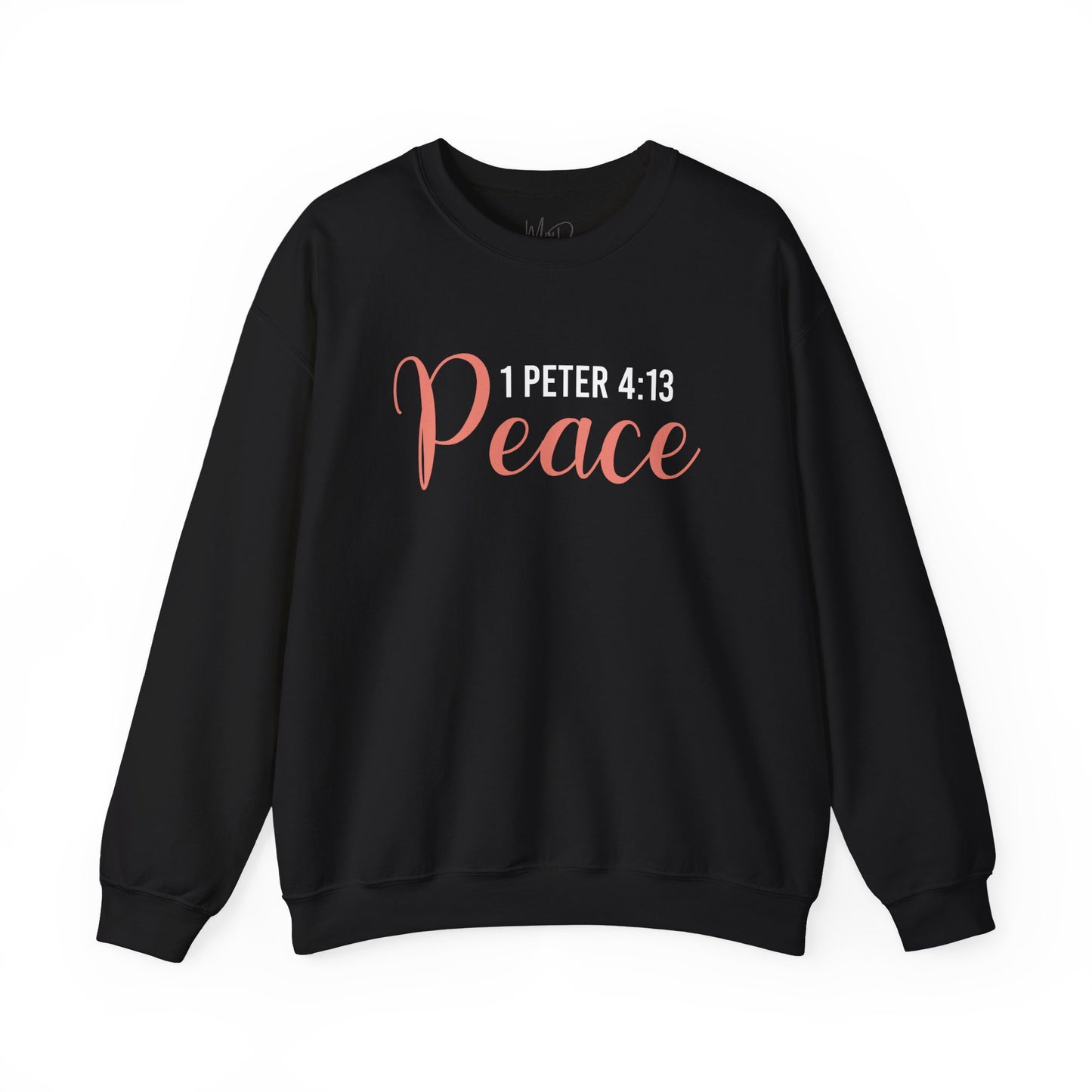 Peace | Sweatshirt
