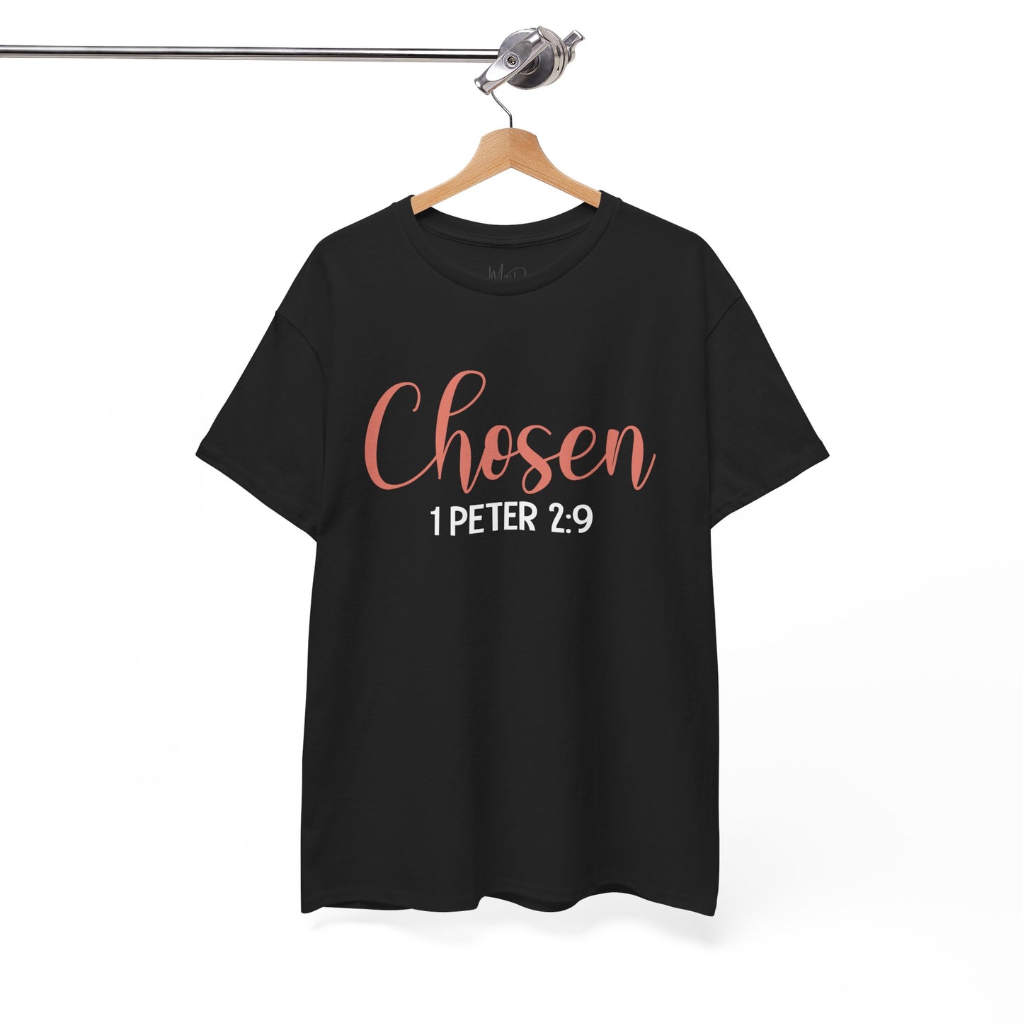 Chosen | T-Shirt