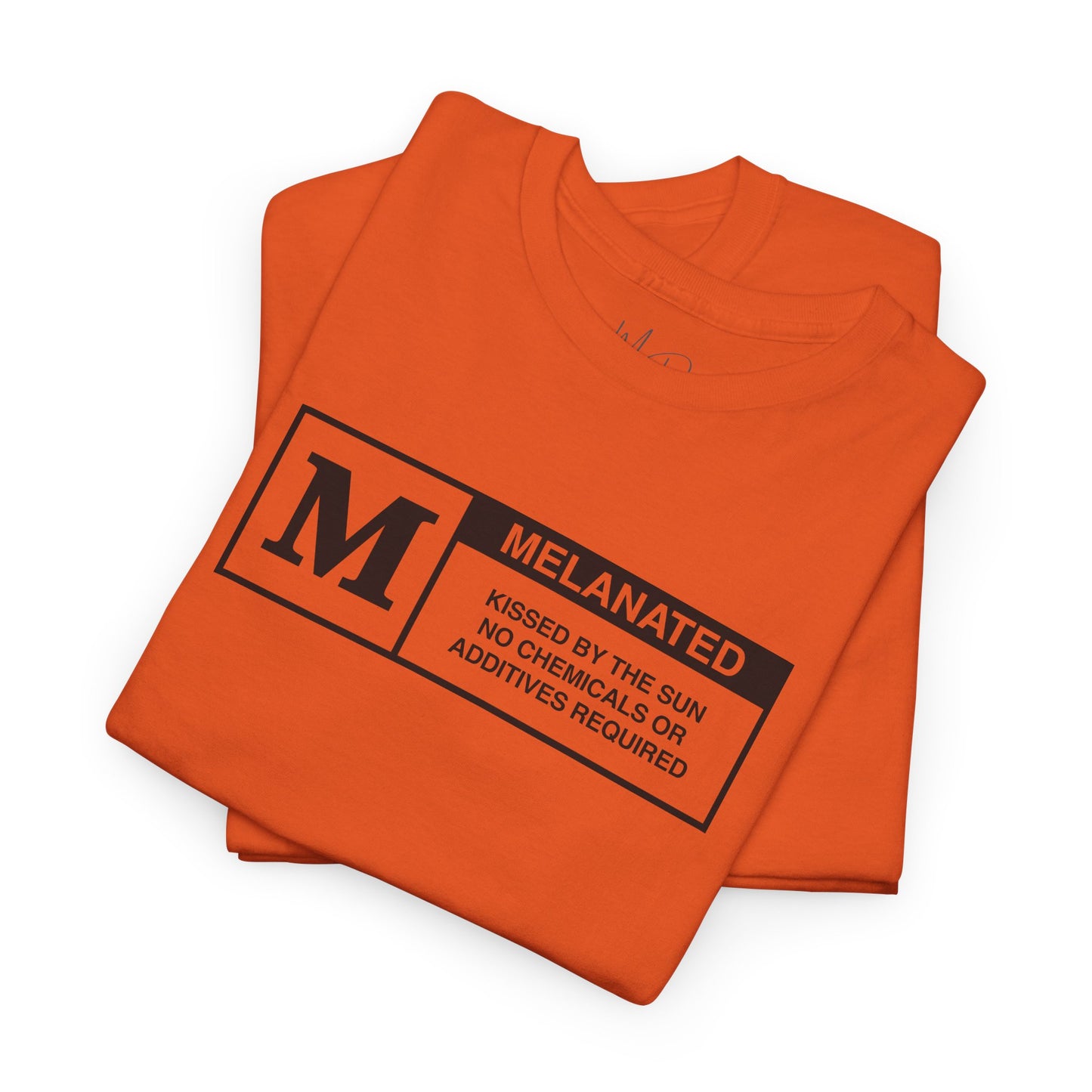 Melinated | T-Shirt