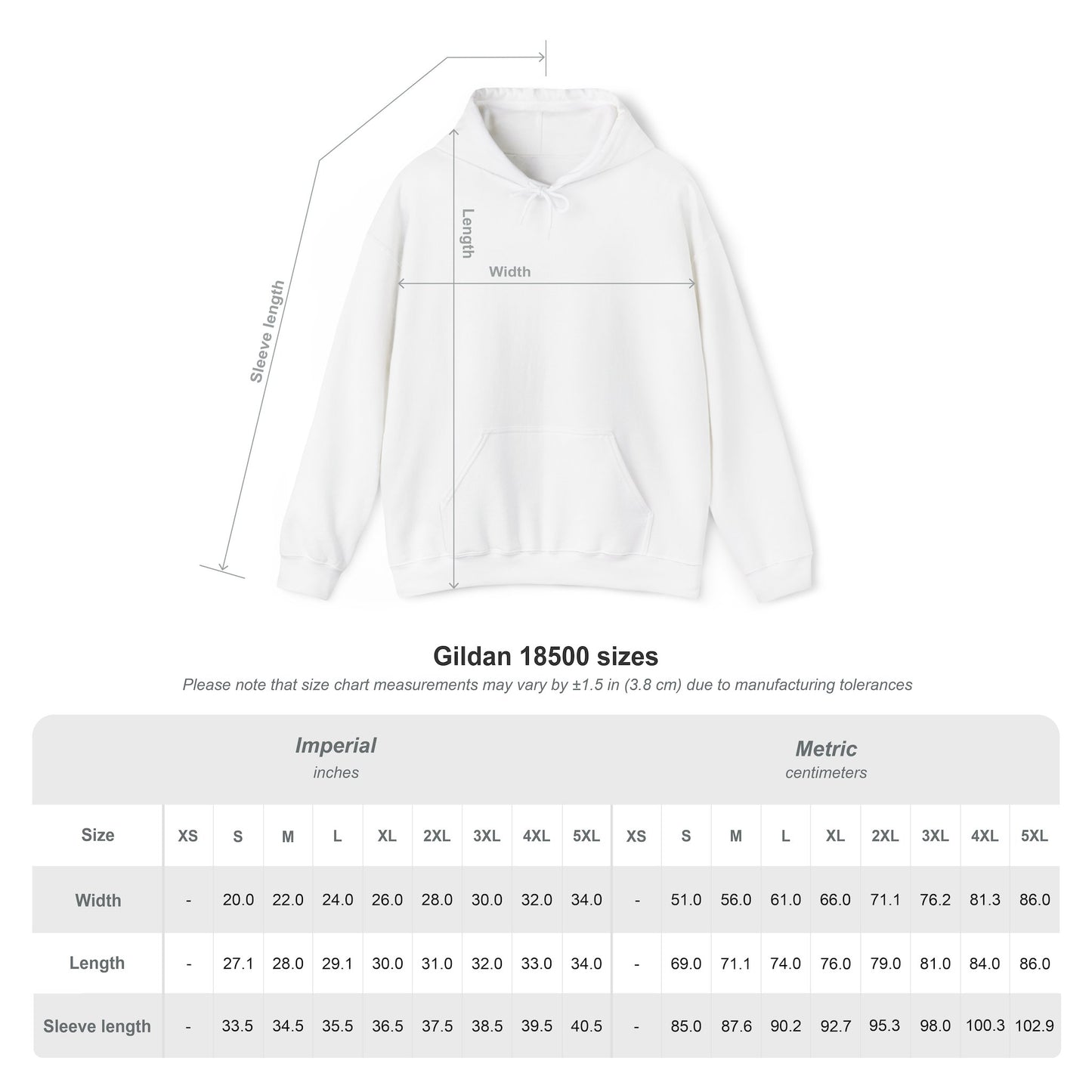 hey Not Like Us| Version 1| Black Font |Hooded Sweatshirt