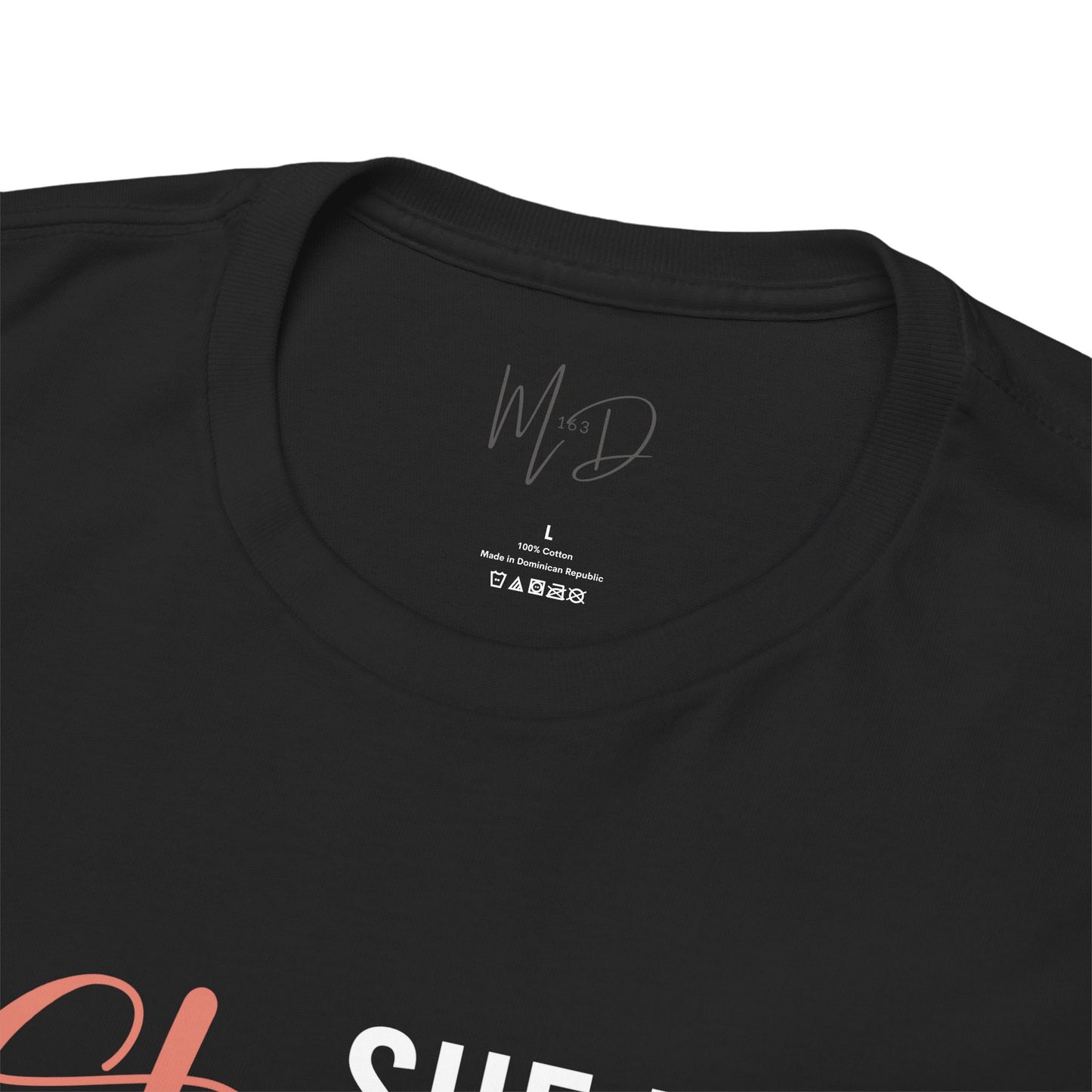 Strong | T-Shirt