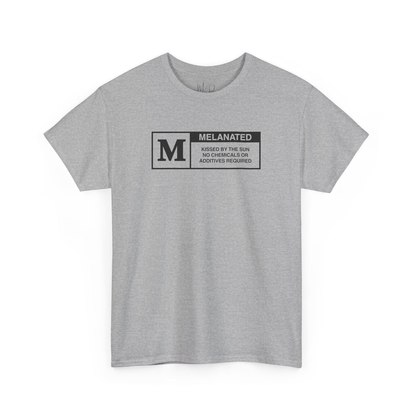 Melinated | T-Shirt