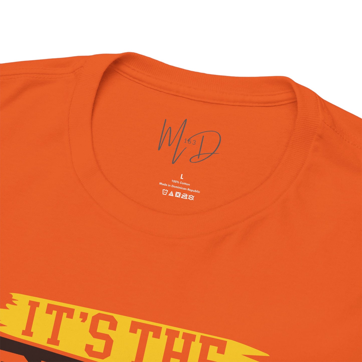 It’s the Black Excellence For Me | T-Shirt