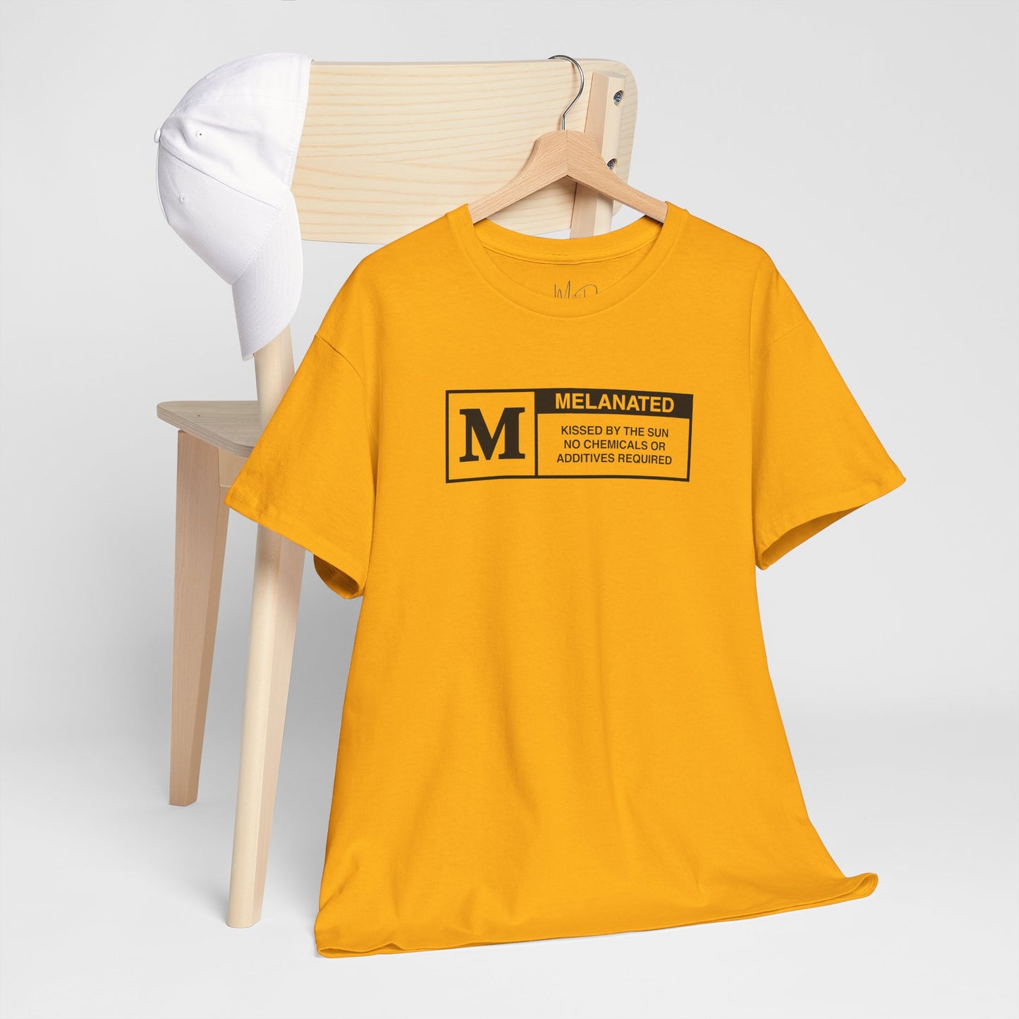Melinated | T-Shirt