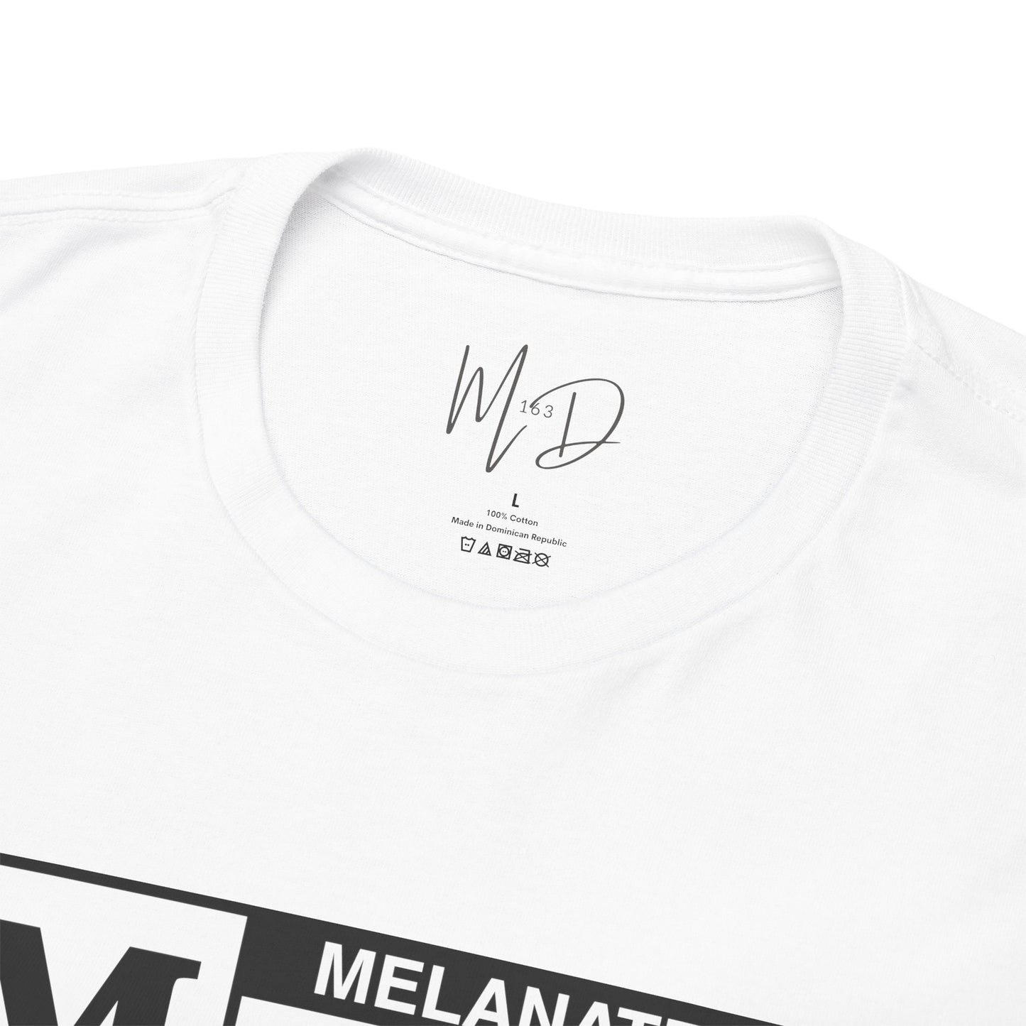 Melinated | T-Shirt